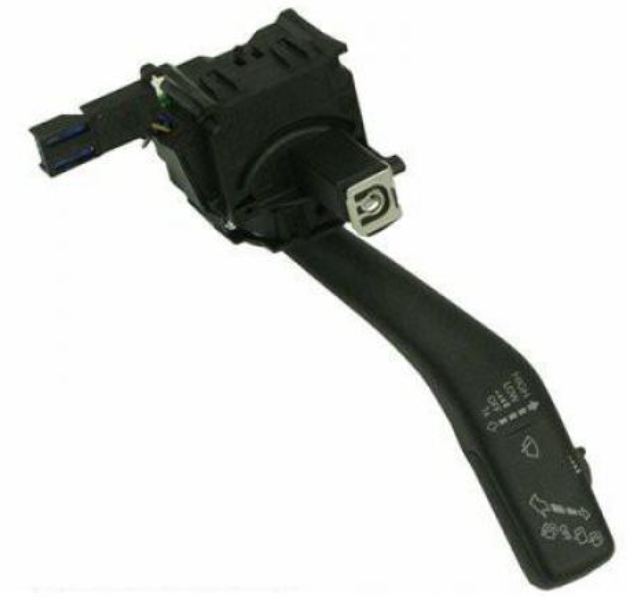 Windshield Wiper Switch