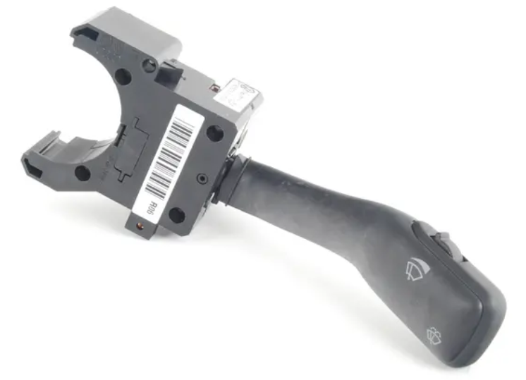 Windshield Wiper Switch