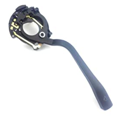 Wiper Switch