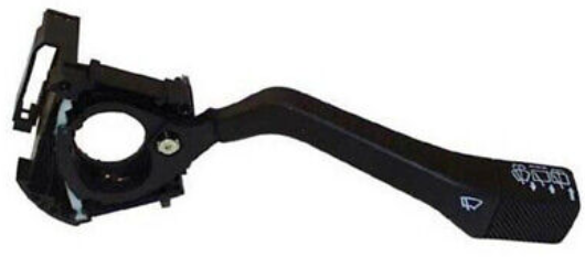 Wiper Switch