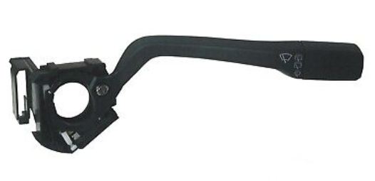 Wiper Switch