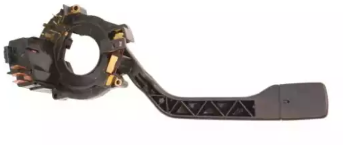 Wiper Switch