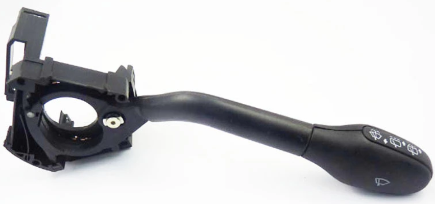 Wiper Switch