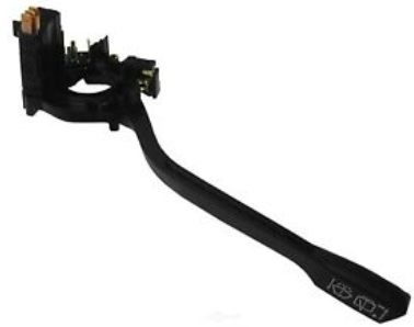 Wiper Switch