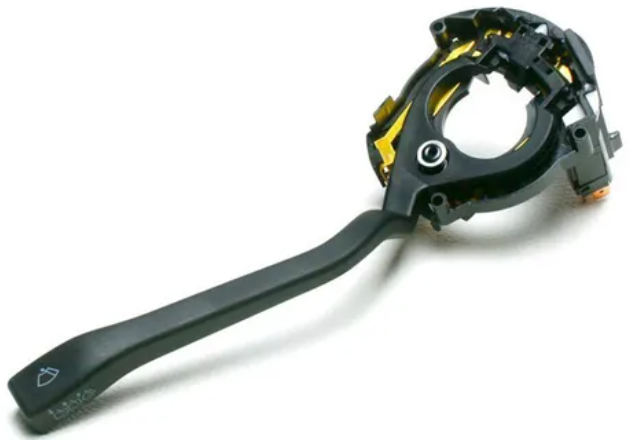 Wiper Switch
