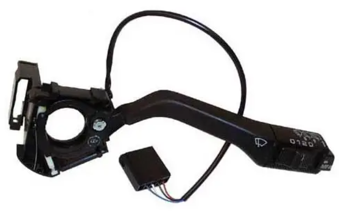 Wiper Switch