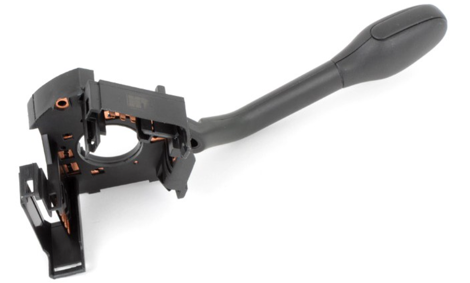 Wiper Switch