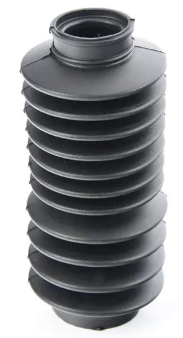 Steering Rack Boot