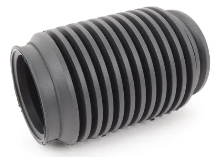 Steering Rack Boot