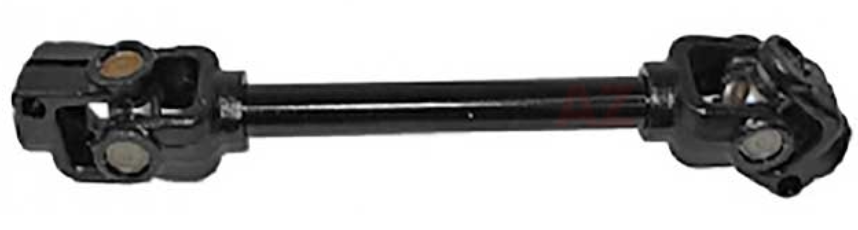 Steering Shaft