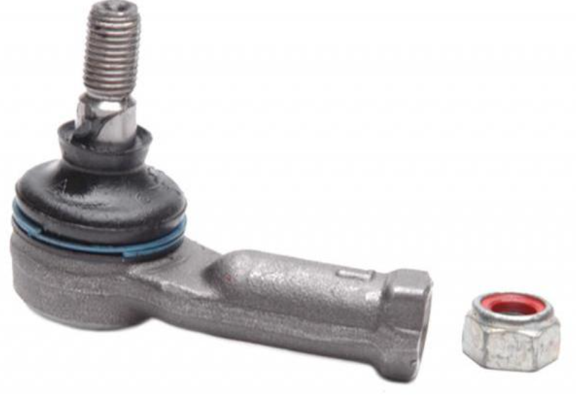 Steering Tie Rod