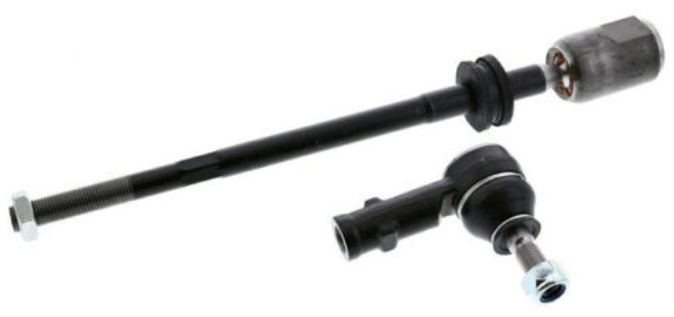 Steering Tie Rod End