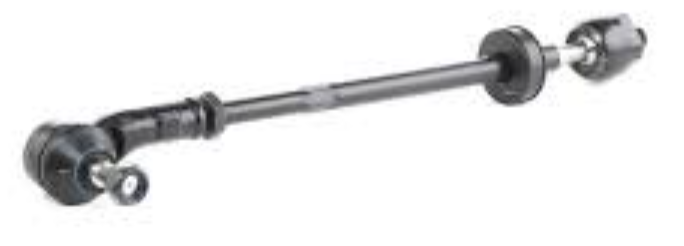 Steering Tie Rod End