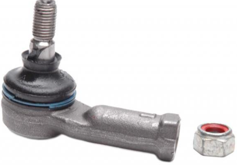 Steering Tie Rod End