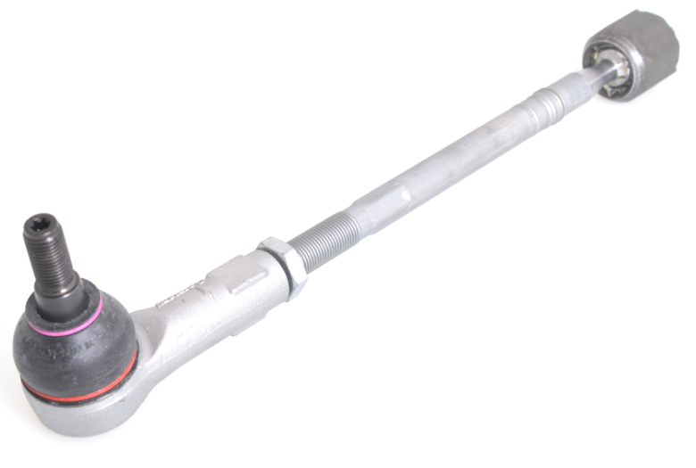 Steering Tie Rod End