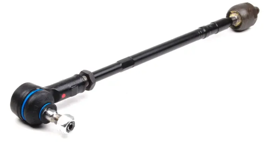 Steering Tie Rod End