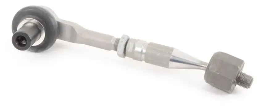 Steering Tie Rod End