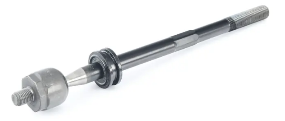 Steering Tie Rod End Inner (EuroVan)