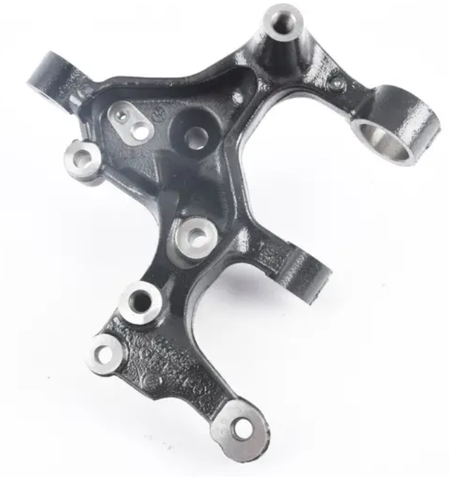 Suspension Knuckle