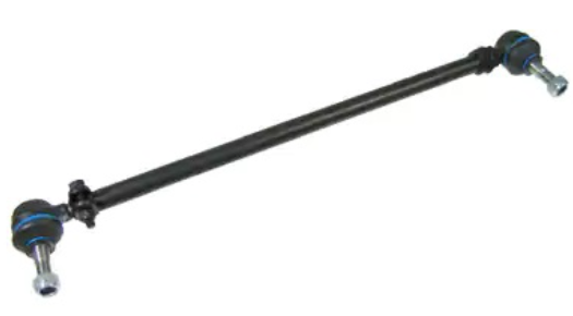 Tie Rod Assembly