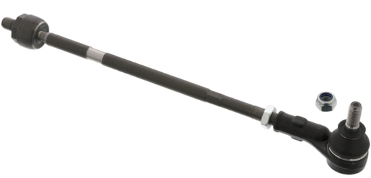Tie Rod Assembly