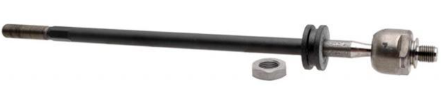 Tie Rod Assembly