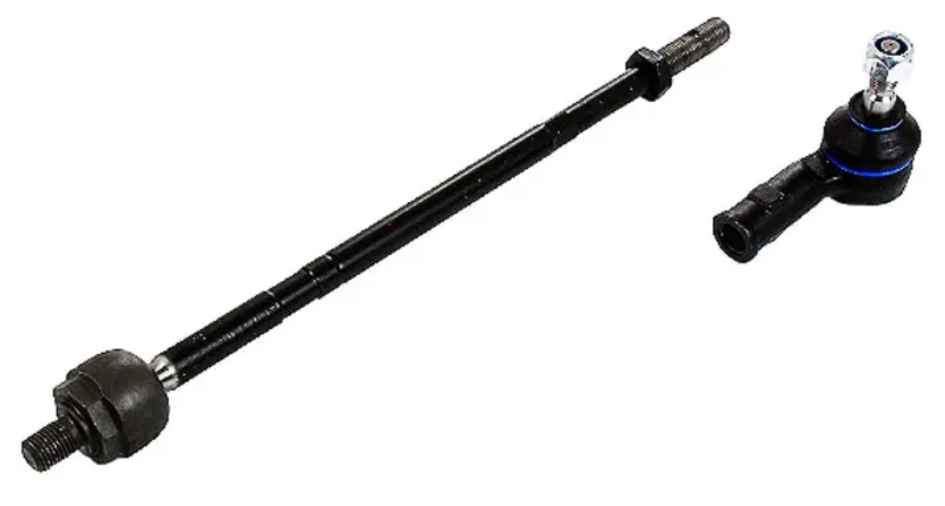 Tie Rod Assembly