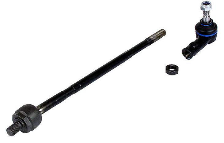 Tie Rod Assembly