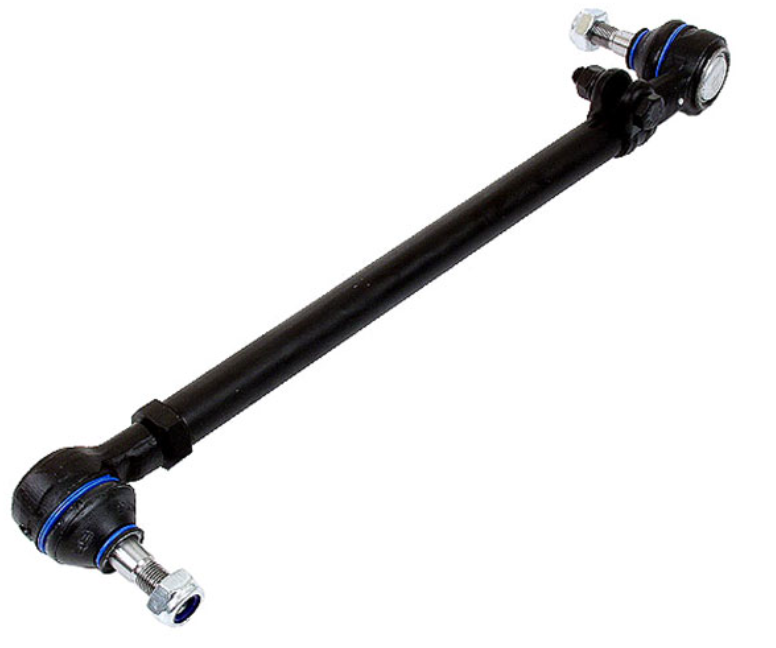Tie Rod Assembly
