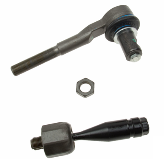 Tie Rod Assembly