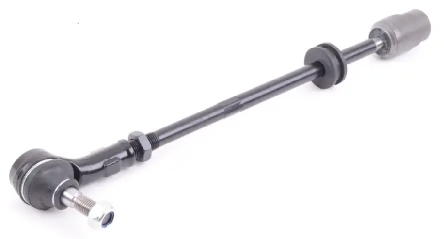 Tie Rod Assembly