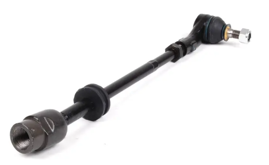 Tie Rod Assembly