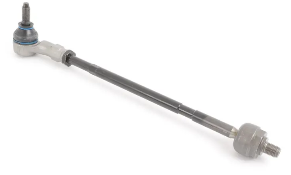 Tie Rod Assembly
