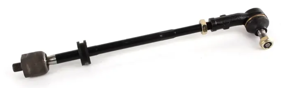 Tie Rod Assembly