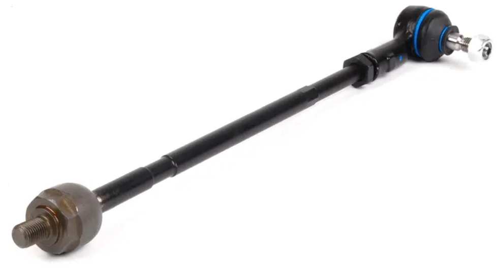 Tie Rod Assembly