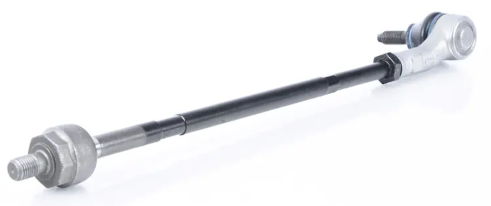 Tie Rod Assembly