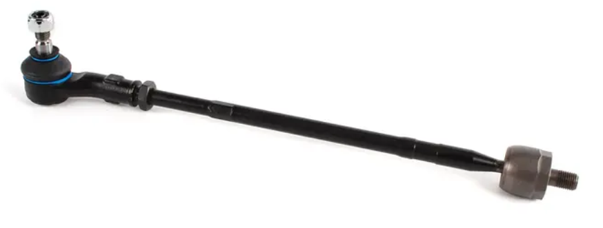 Tie Rod Assembly