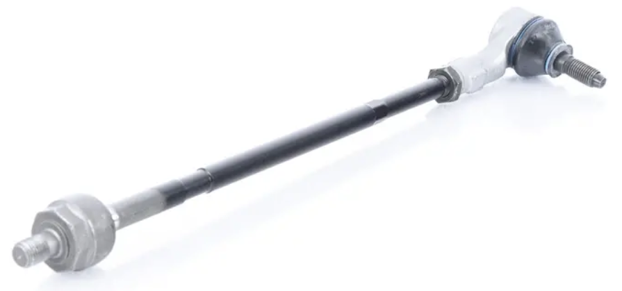 Tie Rod Assembly