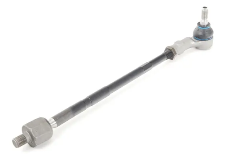 Tie Rod Assembly