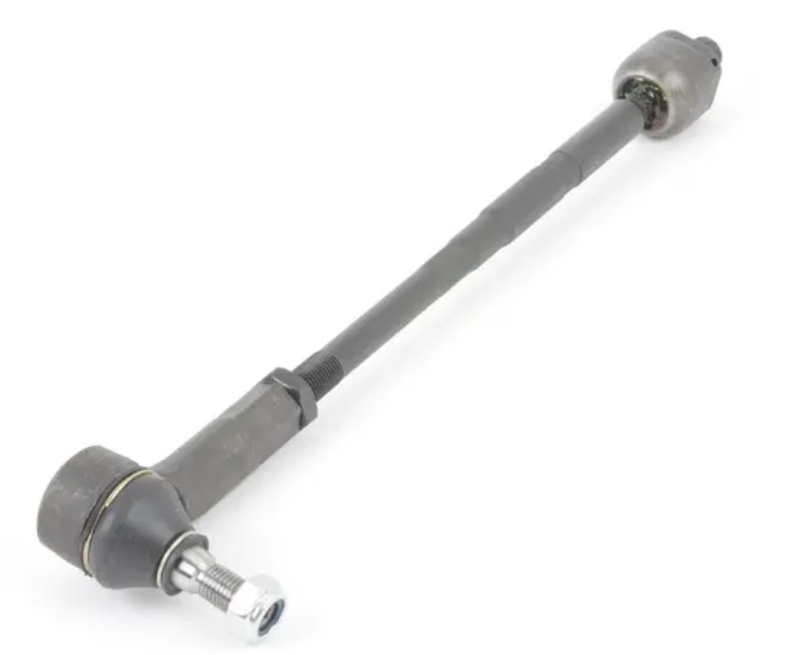 Tie Rod Assembly