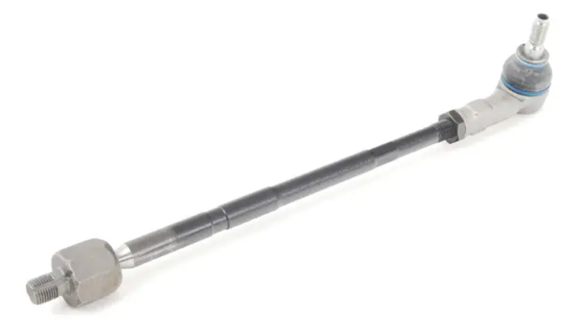 Tie Rod Assembly