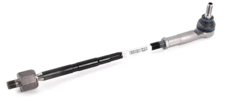 Tie Rod Assembly
