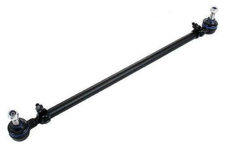 Tie Rod Assembly
