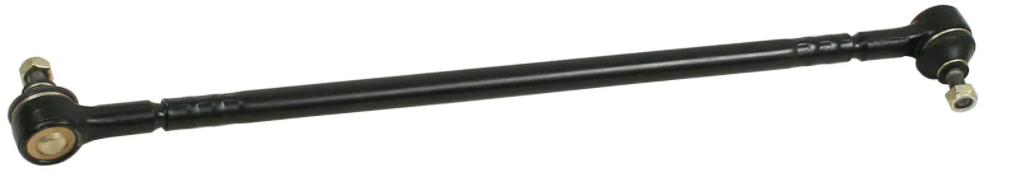 Tie Rod Assembly