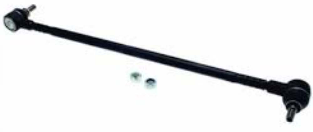 Tie Rod Assembly