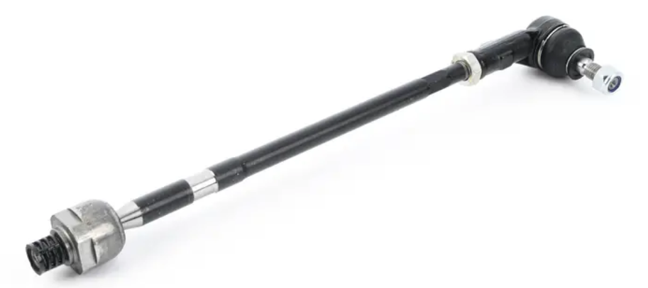 Tie Rod Assembly
