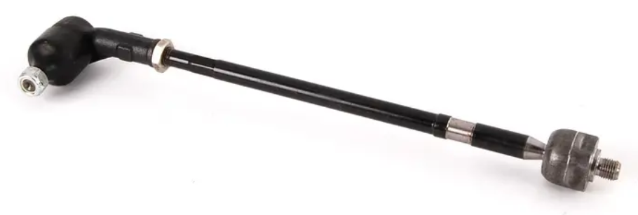 Tie Rod Assembly