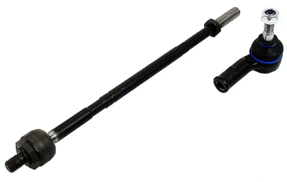 Tie Rod Assembly