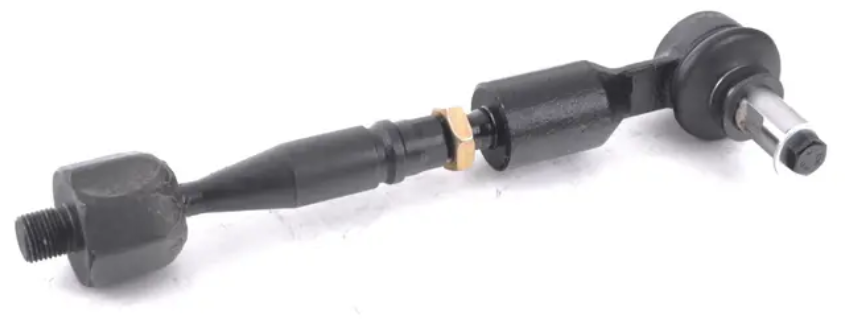 Tie Rod Assembly
