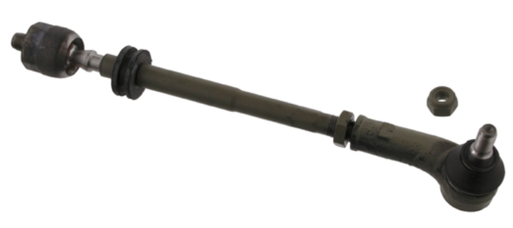 Tie Rod Assembly